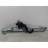 Leve vitre mecanique avant gauche RENAULT GRAND SCENIC 2 PHASE 2 d’occasion