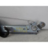 Leve vitre mecanique avant gauche RENAULT GRAND SCENIC 2 PHASE 2 d’occasion