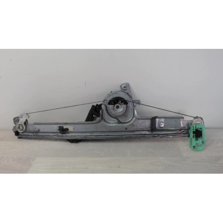 Leve vitre mecanique avant gauche RENAULT GRAND SCENIC 2 PHASE 2 d’occasion