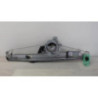 Leve vitre mecanique avant gauche RENAULT GRAND SCENIC 2 PHASE 2 d’occasion