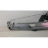 Leve vitre mecanique avant gauche RENAULT GRAND SCENIC 2 PHASE 2 d’occasion