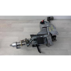 Colonne de direction RENAULT GRAND SCENIC 2 PHASE 2 d’occasion