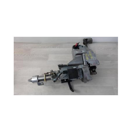 Colonne de direction RENAULT GRAND SCENIC 2 PHASE 2 d’occasion