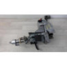 Colonne de direction RENAULT GRAND SCENIC 2 PHASE 2 d’occasion