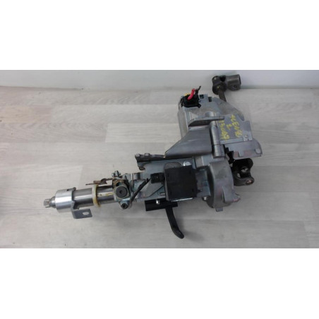 Colonne de direction RENAULT GRAND SCENIC 2 PHASE 2 d’occasion