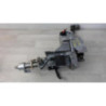 Colonne de direction RENAULT GRAND SCENIC 2 PHASE 2 d’occasion