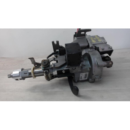 Colonne de direction RENAULT GRAND SCENIC 2 PHASE 2 d’occasion