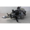 Colonne de direction RENAULT GRAND SCENIC 2 PHASE 2 d’occasion