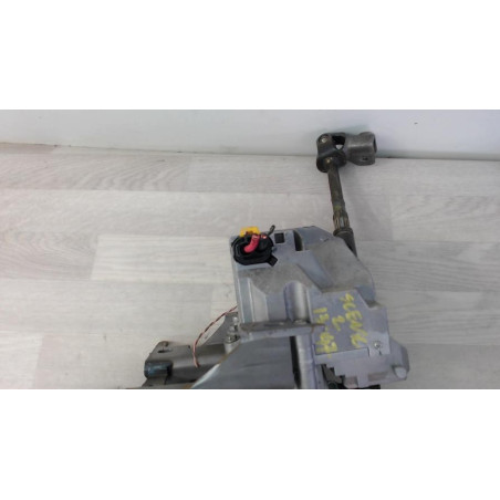 Colonne de direction RENAULT GRAND SCENIC 2 PHASE 2 d’occasion