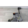 Colonne de direction RENAULT GRAND SCENIC 2 PHASE 2 d’occasion