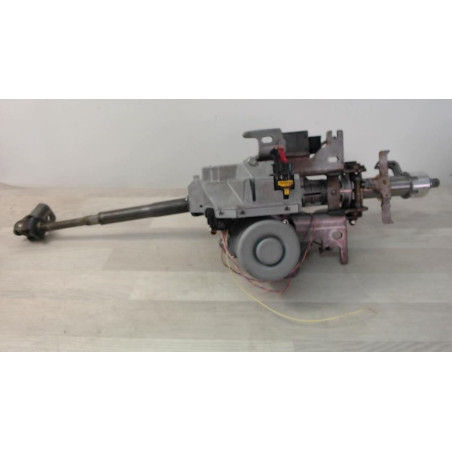Colonne de direction RENAULT GRAND SCENIC 2 PHASE 2 d’occasion