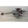Colonne de direction RENAULT GRAND SCENIC 2 PHASE 2 d’occasion