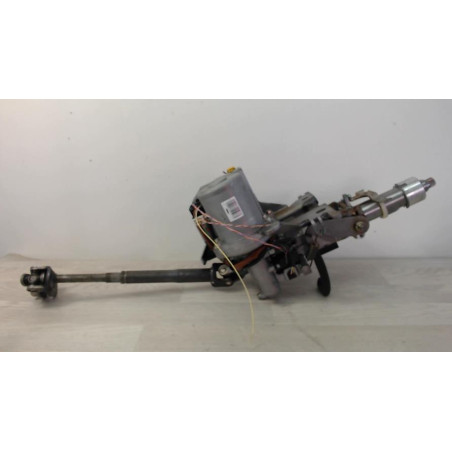 Colonne de direction RENAULT GRAND SCENIC 2 PHASE 2 d’occasion