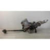 Colonne de direction RENAULT GRAND SCENIC 2 PHASE 2 d’occasion