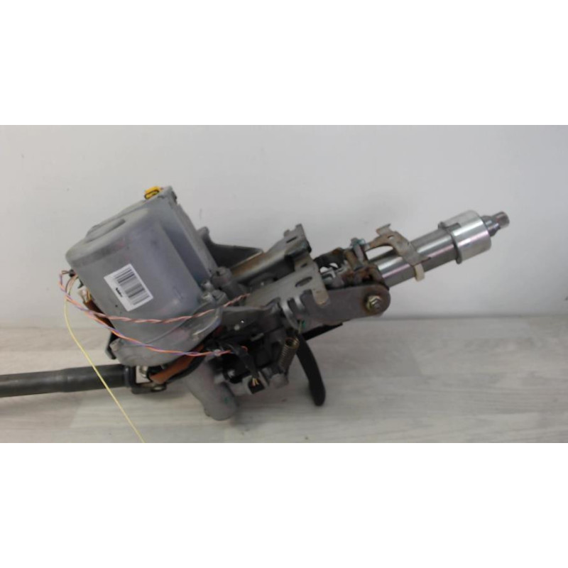 Colonne de direction RENAULT GRAND SCENIC 2 PHASE 2 d’occasion