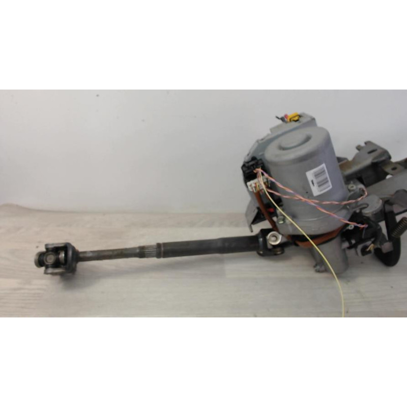 Colonne de direction RENAULT GRAND SCENIC 2 PHASE 2 d’occasion