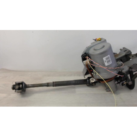 Colonne de direction RENAULT GRAND SCENIC 2 PHASE 2 d’occasion