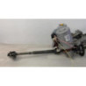 Colonne de direction RENAULT GRAND SCENIC 2 PHASE 2 d’occasion