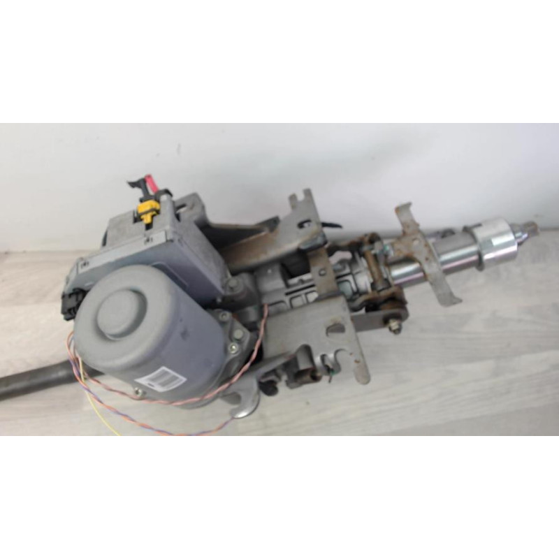 Colonne de direction RENAULT GRAND SCENIC 2 PHASE 2 d’occasion