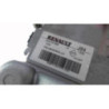 Colonne de direction RENAULT GRAND SCENIC 2 PHASE 2 d’occasion