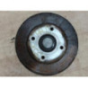Disque arriere droit (freinage) CITROEN C4 2 PHASE 1 d’occasion