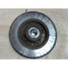 Disque arriere droit (freinage) CITROEN C4 2 PHASE 1 d’occasion