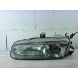 Optique avant principal gauche (feux)(phare) MAZDA XEDOS 6 d’occasion