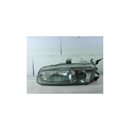 Optique avant principal gauche (feux)(phare) MAZDA XEDOS 6 d’occasion