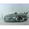 Optique avant principal gauche (feux)(phare) MAZDA XEDOS 6 d’occasion