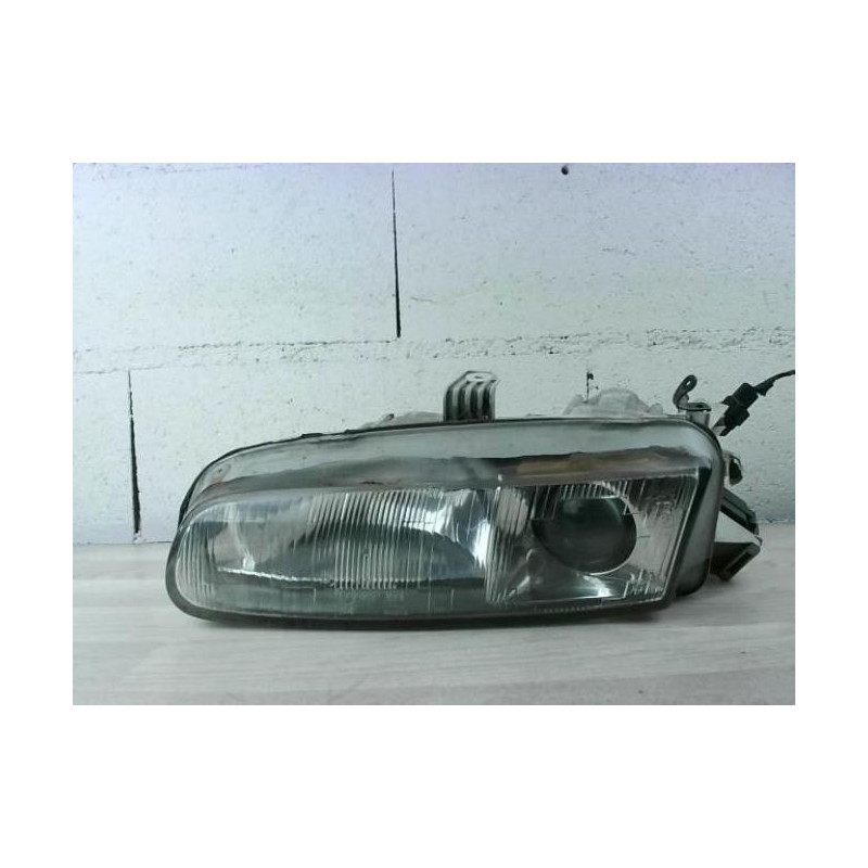 Optique avant principal gauche (feux)(phare) MAZDA XEDOS 6 d’occasion