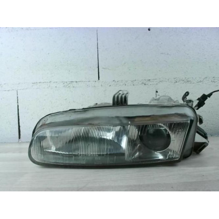 Optique avant principal gauche (feux)(phare) MAZDA XEDOS 6 d’occasion