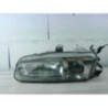Optique avant principal gauche (feux)(phare) MAZDA XEDOS 6 d’occasion