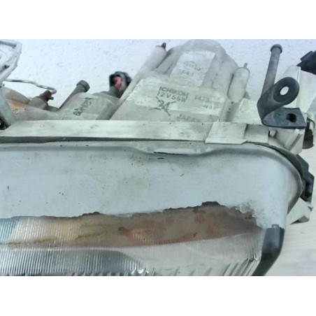 Optique avant principal gauche (feux)(phare) MAZDA XEDOS 6 d’occasion