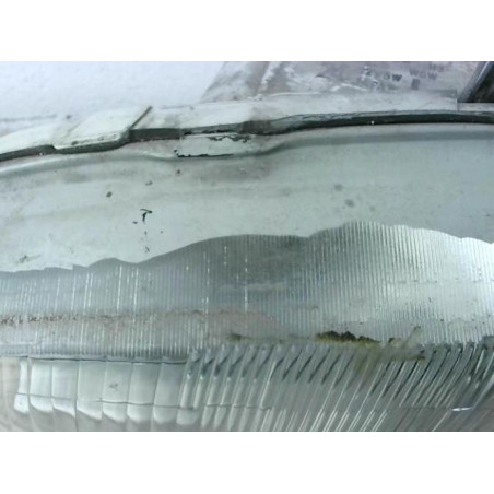 Optique avant principal gauche (feux)(phare) MAZDA XEDOS 6 d’occasion