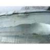 Optique avant principal gauche (feux)(phare) MAZDA XEDOS 6 d’occasion