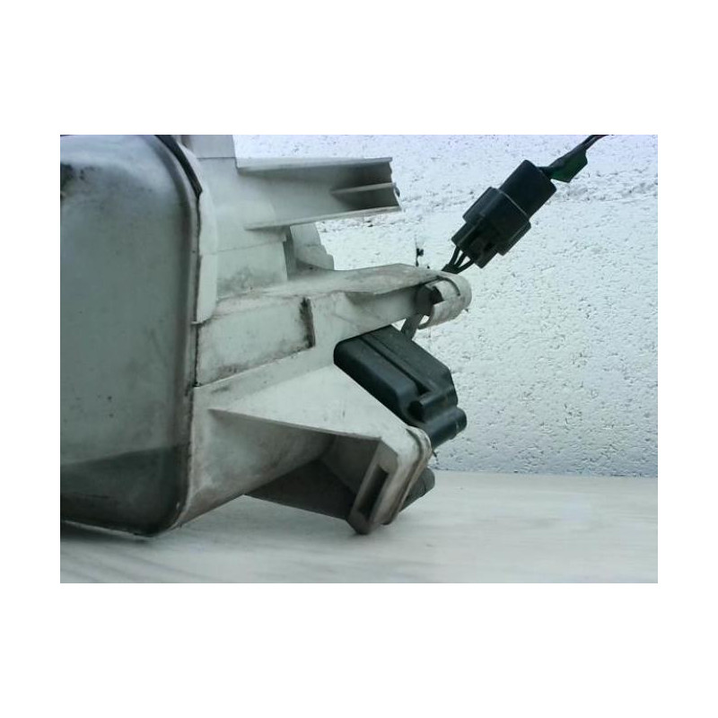 Optique avant principal gauche (feux)(phare) MAZDA XEDOS 6 d’occasion