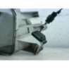 Optique avant principal gauche (feux)(phare) MAZDA XEDOS 6 d’occasion