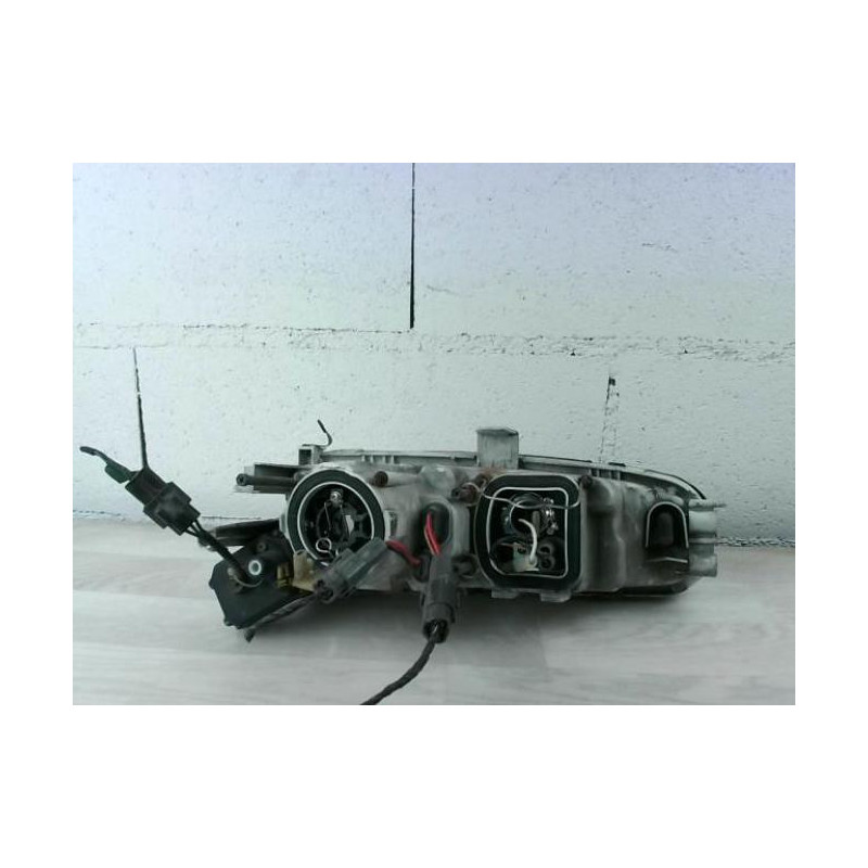 Optique avant principal gauche (feux)(phare) MAZDA XEDOS 6 d’occasion
