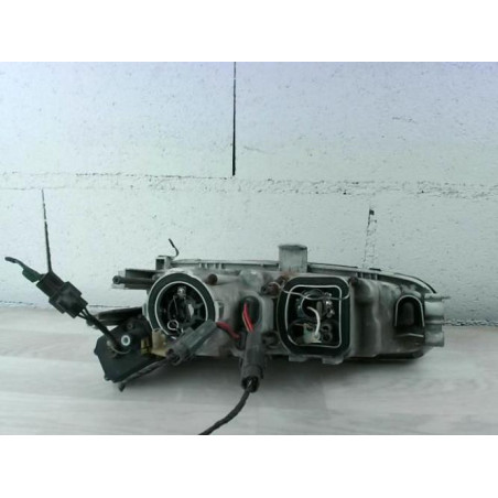 Optique avant principal gauche (feux)(phare) MAZDA XEDOS 6 d’occasion