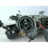 Optique avant principal gauche (feux)(phare) MAZDA XEDOS 6 d’occasion