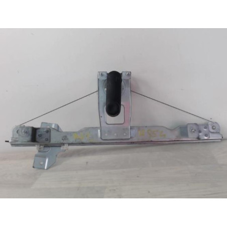 Leve vitre mecanique avant droit CITROEN SAXO PHASE 1 d’occasion