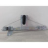 Leve vitre mecanique avant droit CITROEN SAXO PHASE 1 d’occasion