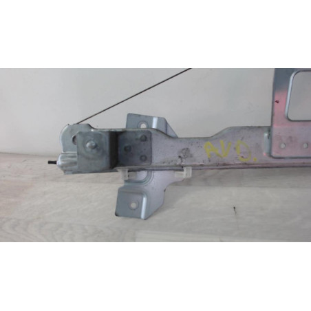 Leve vitre mecanique avant droit CITROEN SAXO PHASE 1 d’occasion