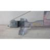 Leve vitre mecanique avant droit CITROEN SAXO PHASE 1 d’occasion