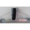 Leve vitre mecanique avant droit CITROEN SAXO PHASE 1 d’occasion