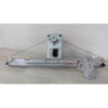Leve vitre mecanique avant droit CITROEN SAXO PHASE 1 d’occasion