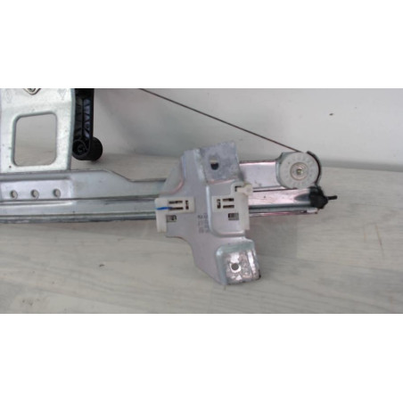 Leve vitre mecanique avant droit CITROEN SAXO PHASE 1 d’occasion