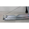 Leve vitre mecanique avant droit CITROEN SAXO PHASE 1 d’occasion