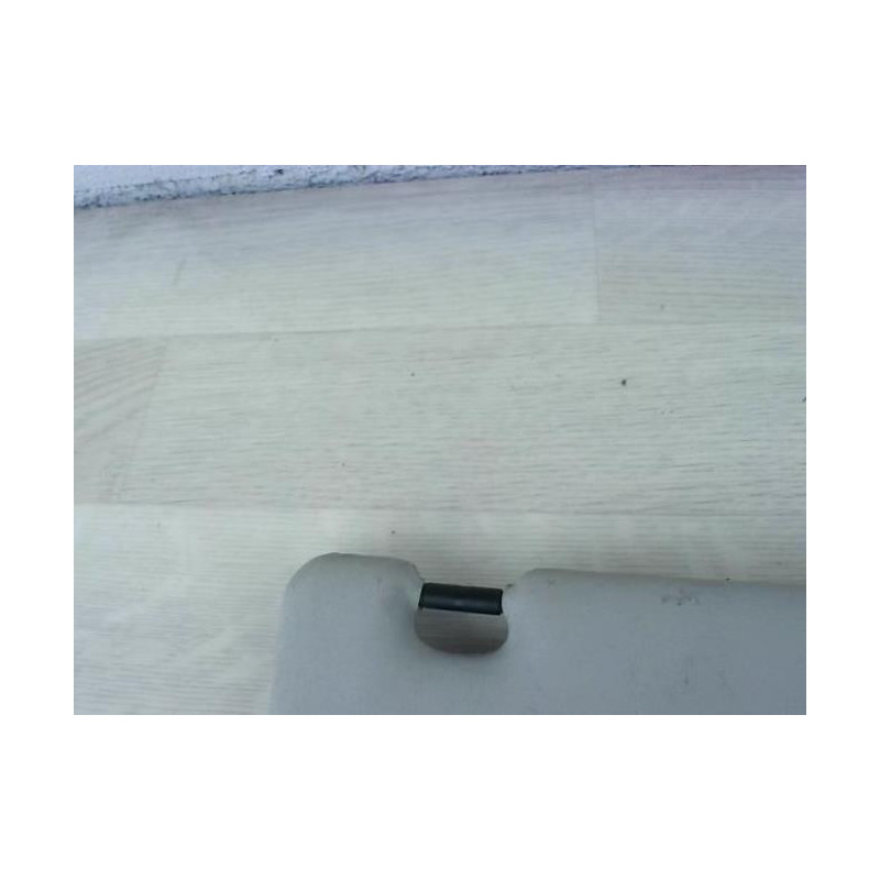 Pare soleil droit PEUGEOT 206 PHASE 2 d’occasion