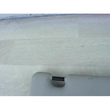 Pare soleil droit PEUGEOT 206 PHASE 2 d’occasion